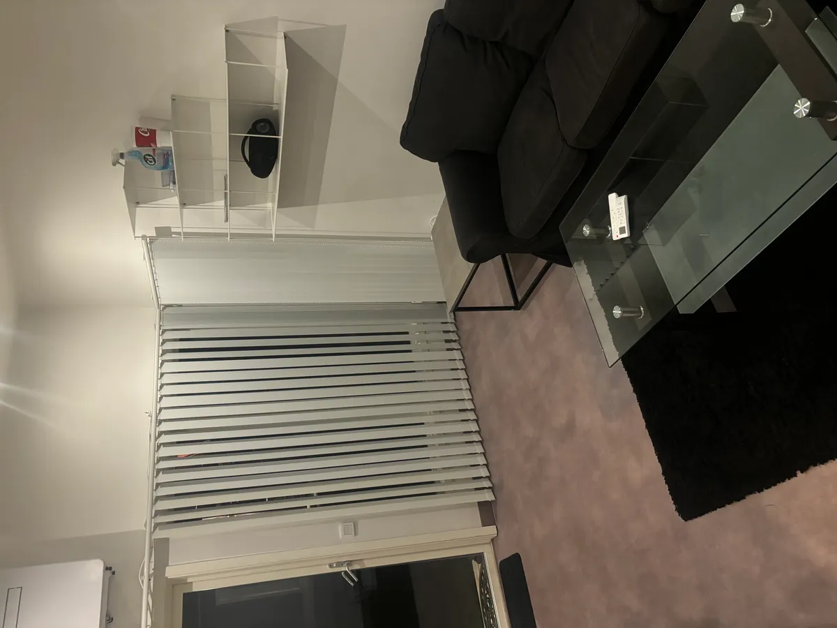 Hyresbostad på Örebro i orebro