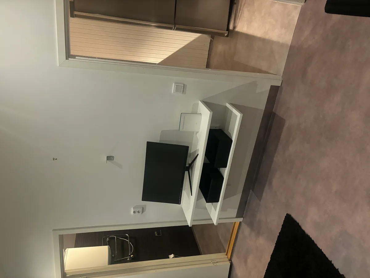 Hyresbostad på Örebro i orebro