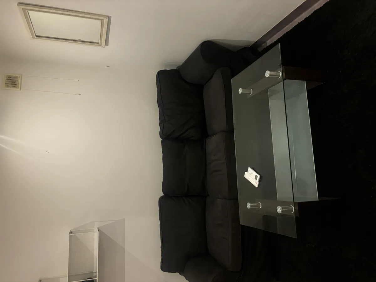 Hyresbostad på Örebro i orebro