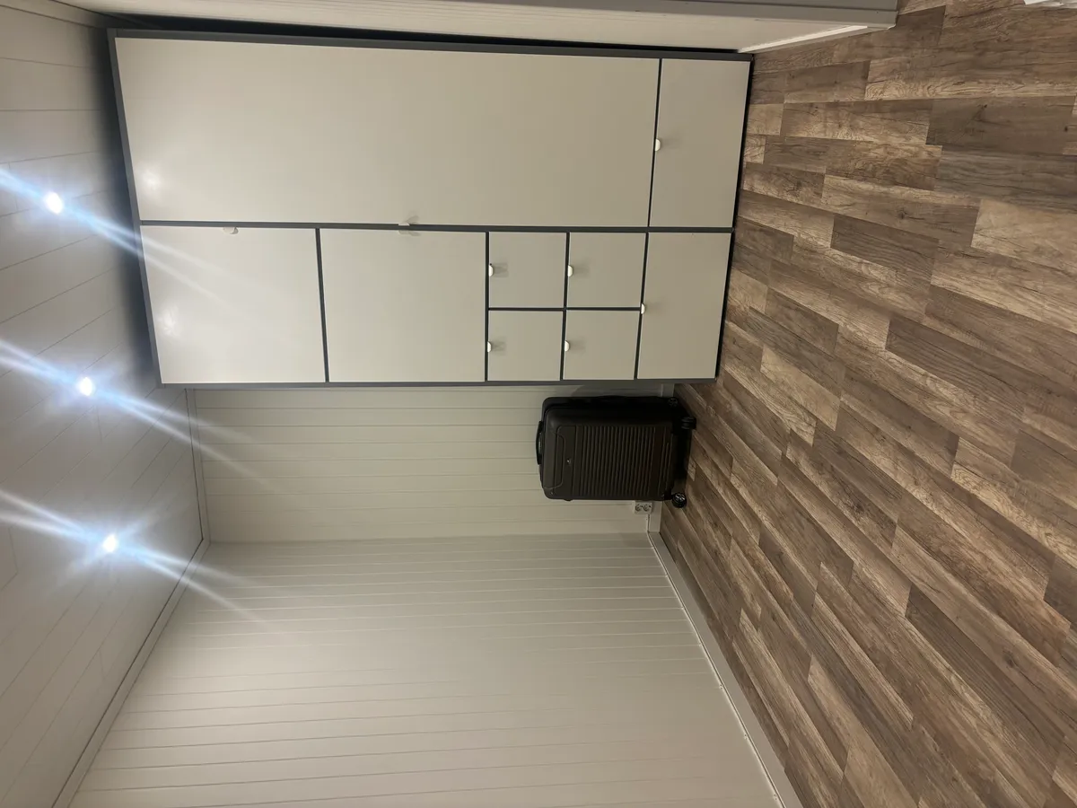 Hyresbostad på Örebro i orebro