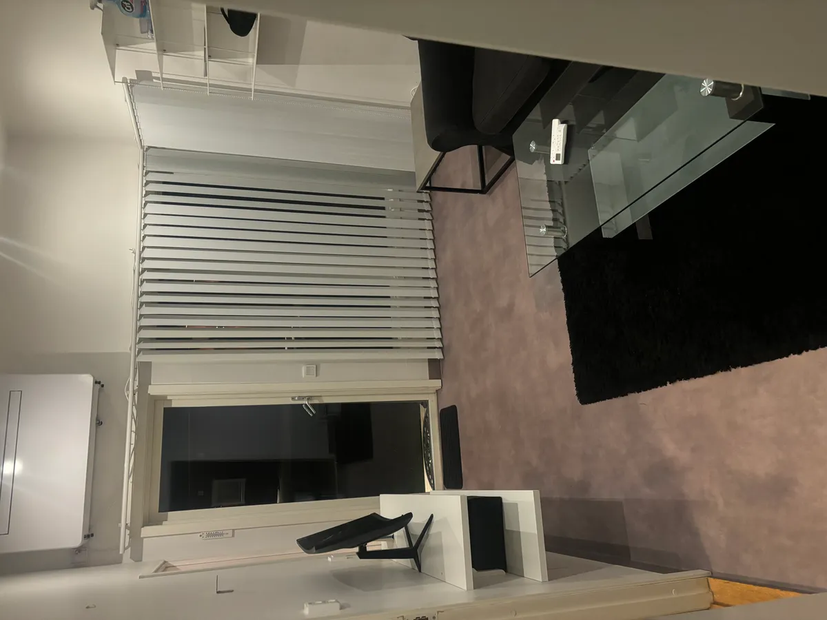 Hyresbostad på Örebro i orebro