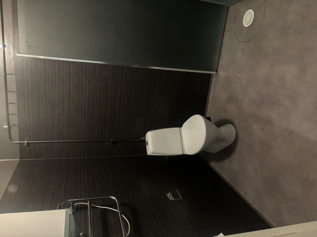 Hyresbostad på Örebro i orebro