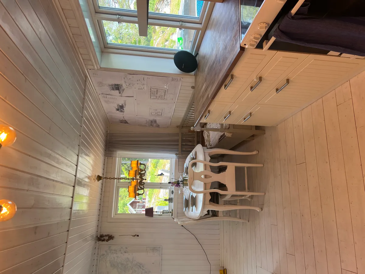 Hyresbostad på Värmdö i varmdo