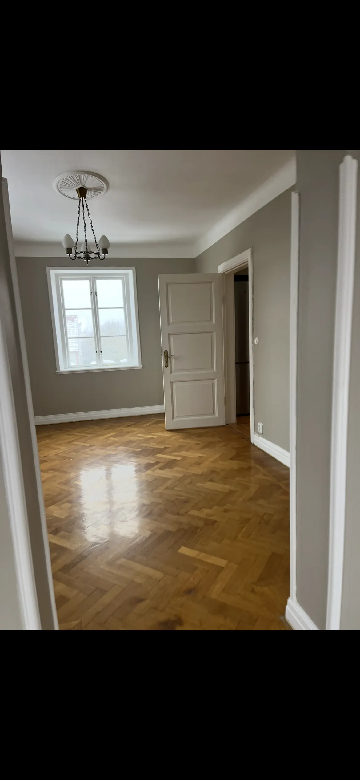 Hyreslägenhet på Helsingborg i helsingborg