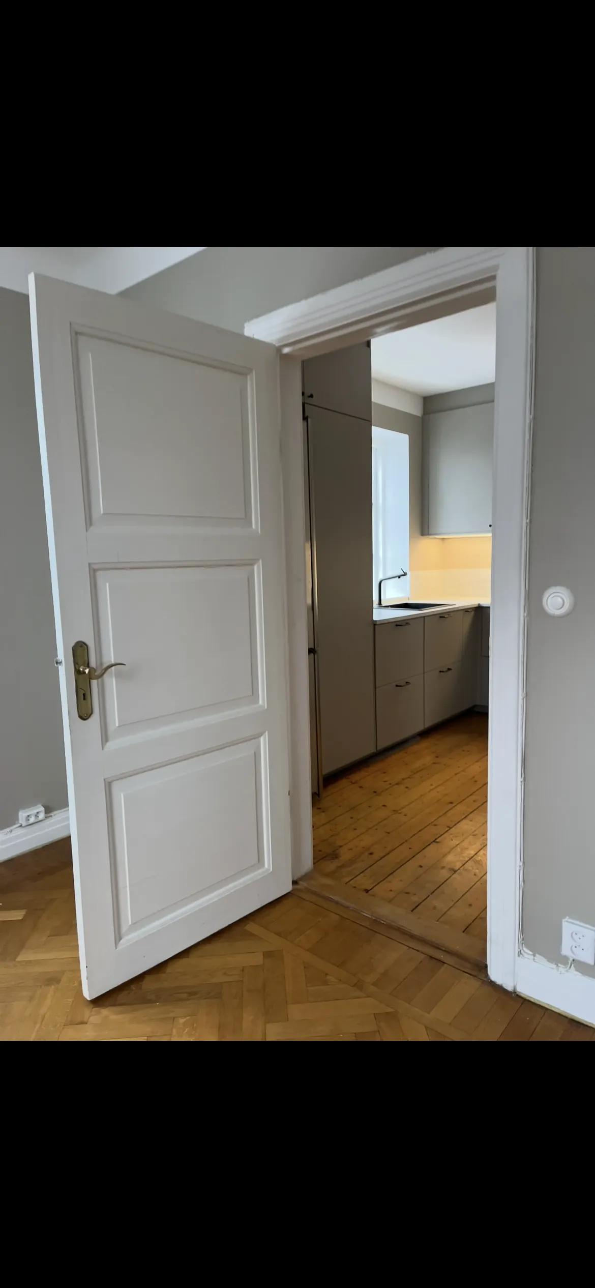 Hyreslägenhet på Helsingborg i helsingborg