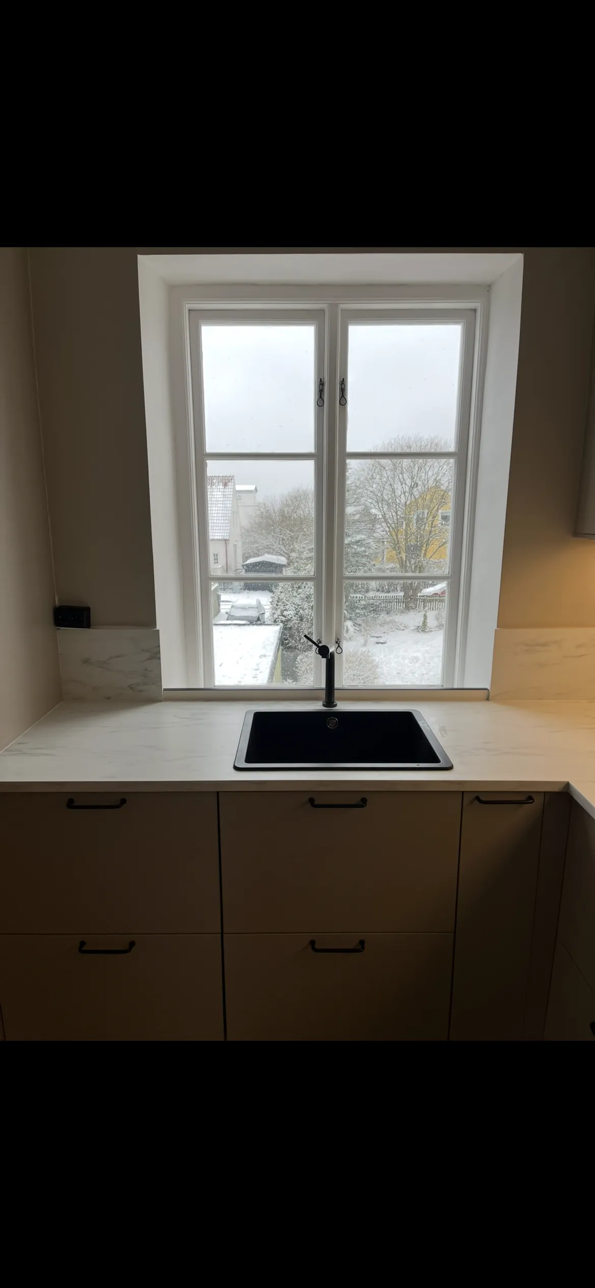Hyreslägenhet på Helsingborg i helsingborg