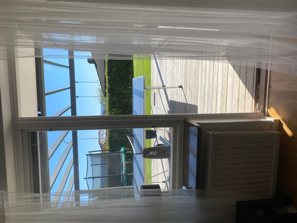 Hyreslägenhet på Jönköping i jonkoping