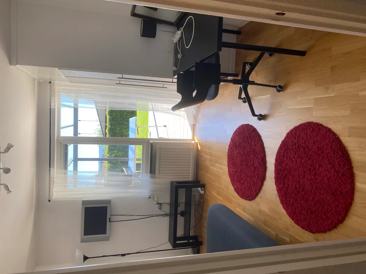 Hyreslägenhet på Jönköping i jonkoping