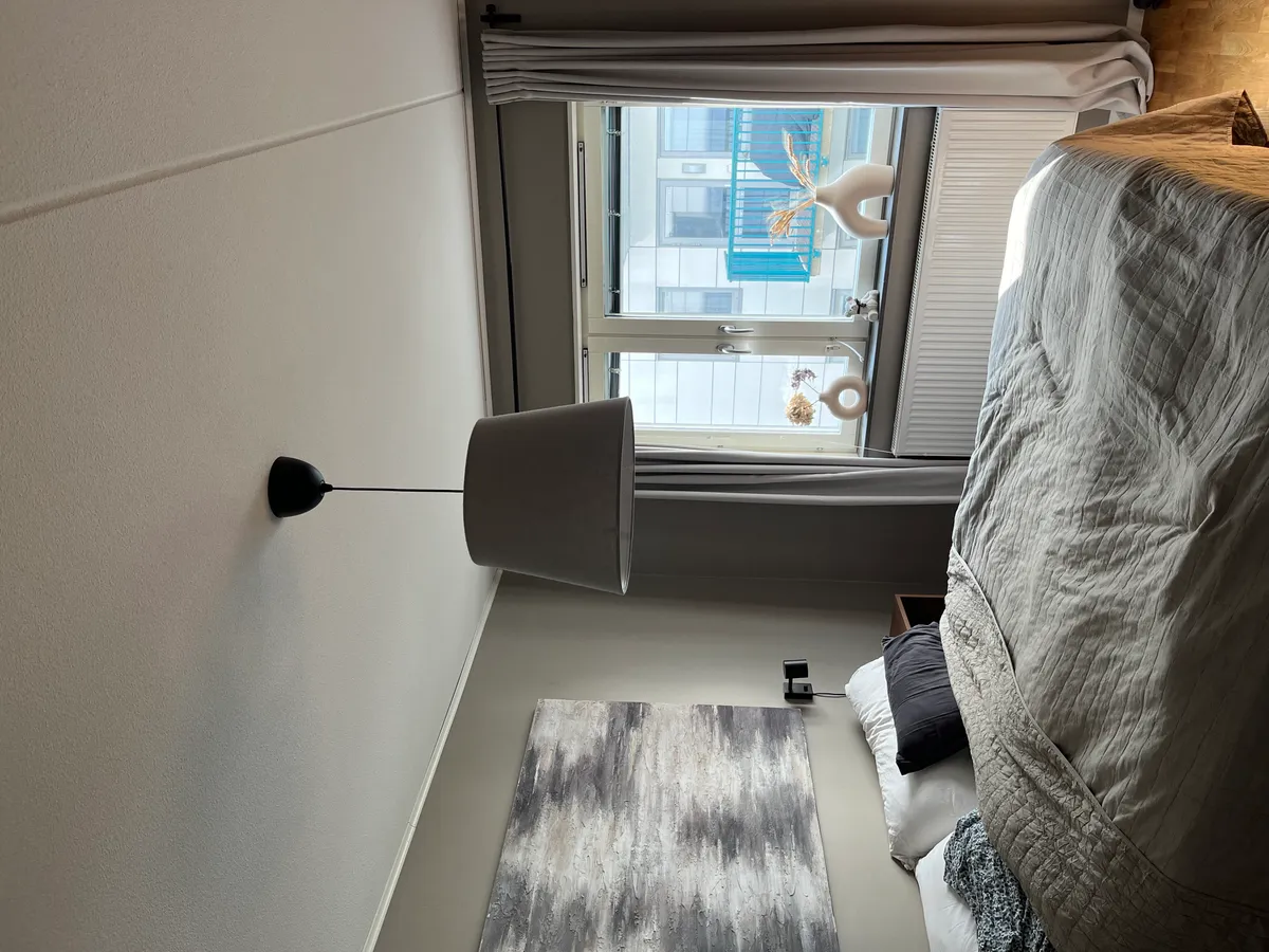Hyreslägenhet på Göteborg i goteborg