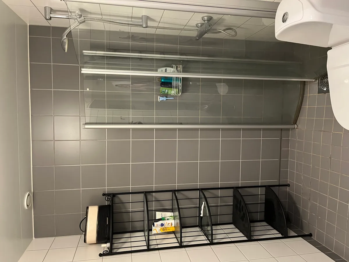Hyreslägenhet på Göteborg i goteborg