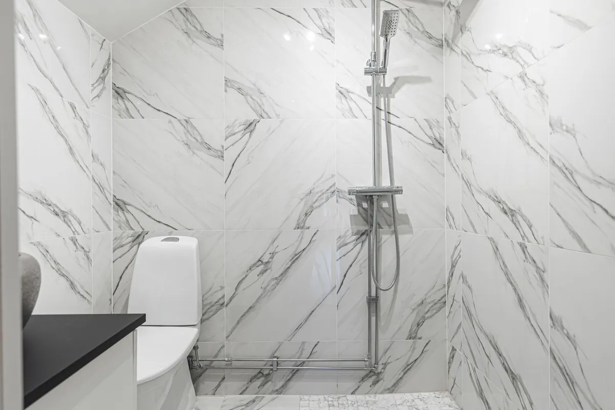 Hyreslägenhet på Västerås i vasteras