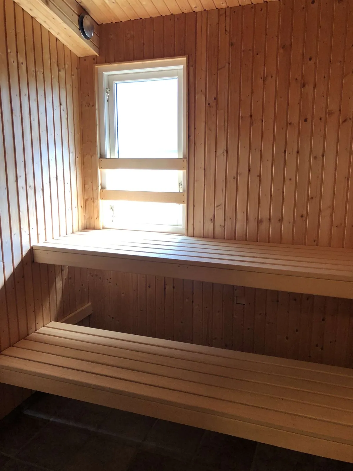 Hyresbostad på Åre i are