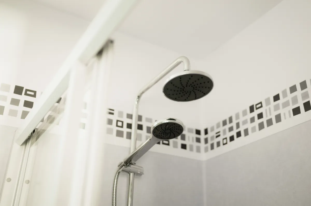 Hyreslägenhet på Växjö i vaxjo