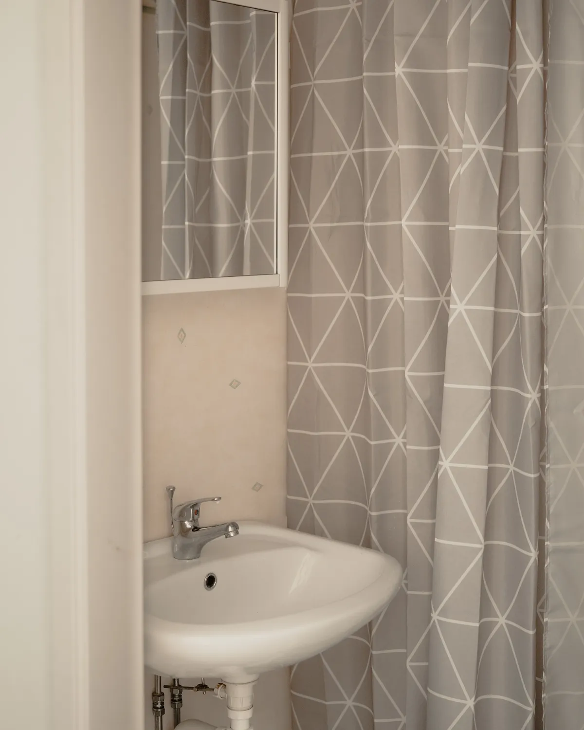 Hyreslägenhet på Växjö i vaxjo