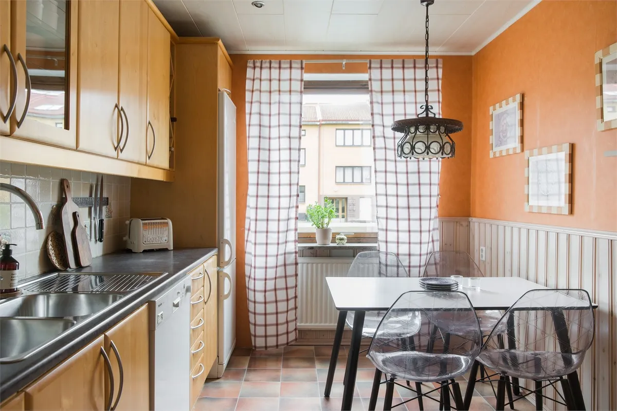 Hyresbostad på Malmö i malmo