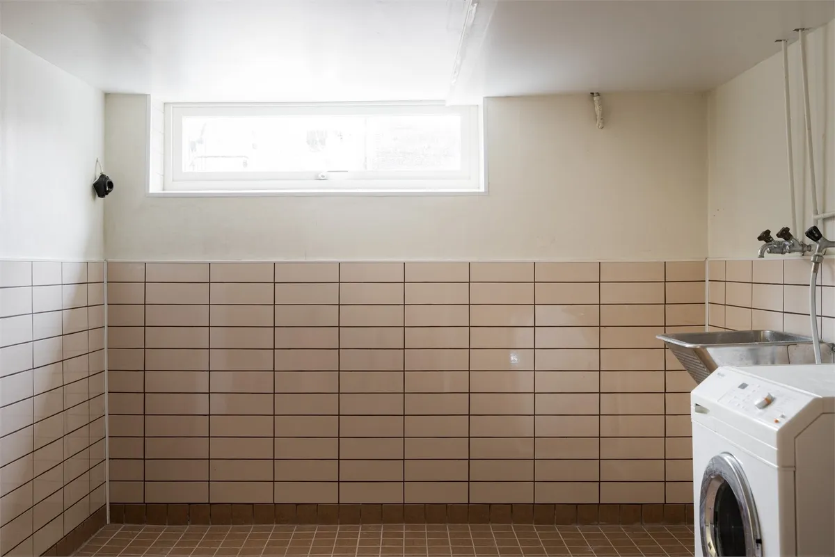 Hyresbostad på Malmö i malmo