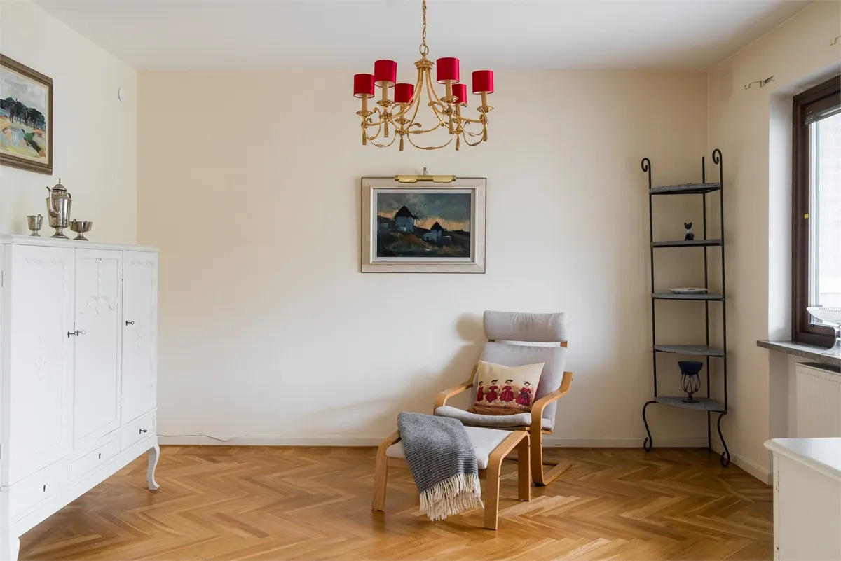 Hyresbostad på Malmö i malmo