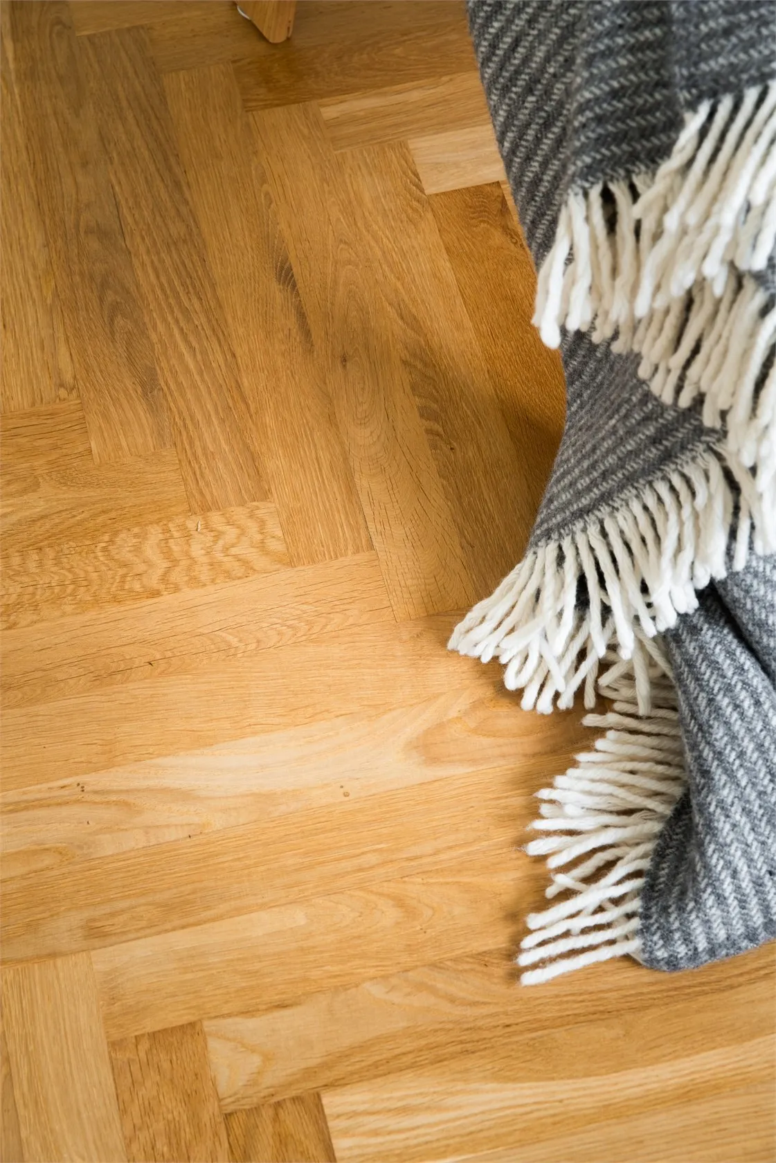 Hyresbostad på Malmö i malmo