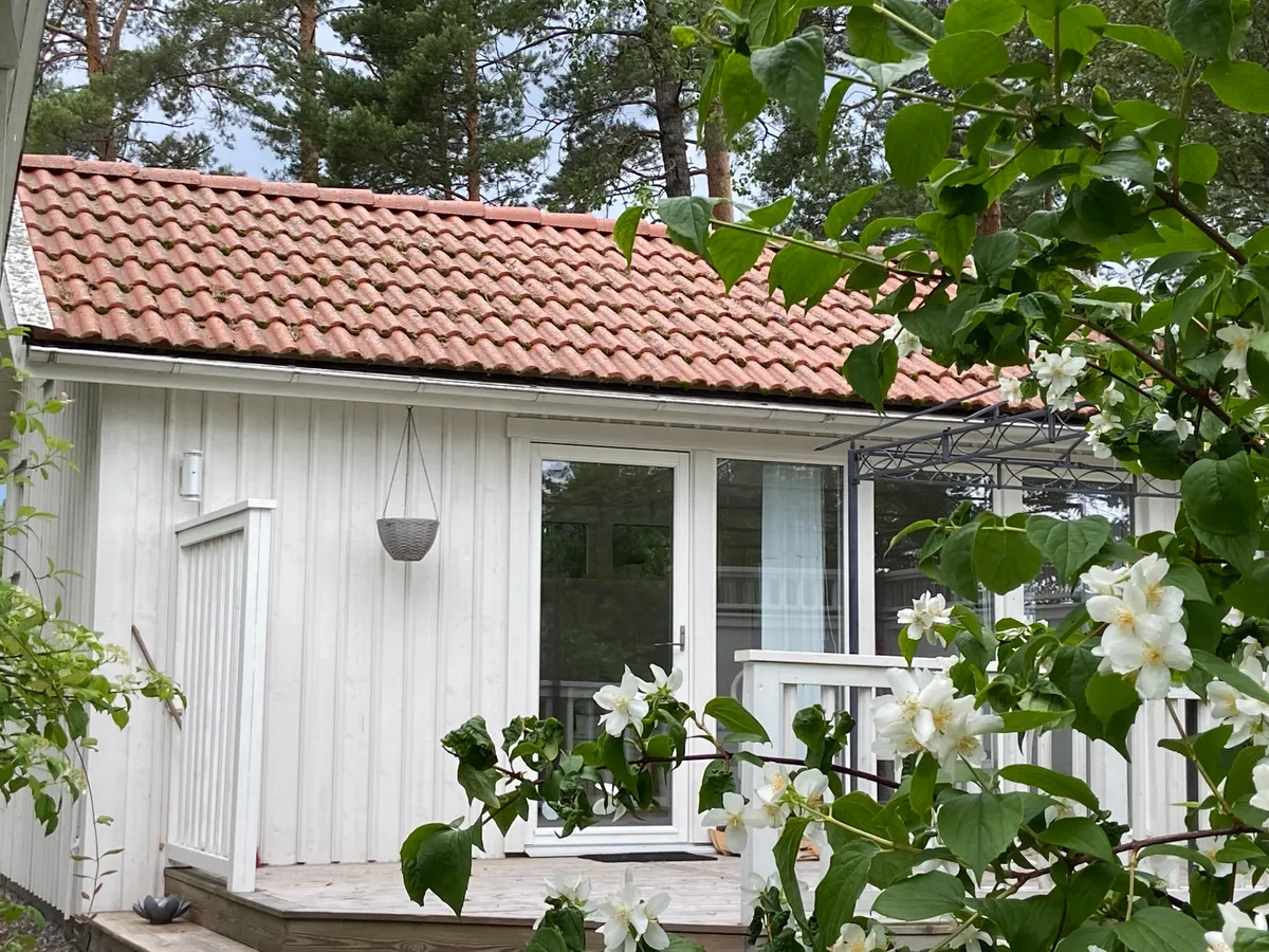 Hyresbostad på Eskilstuna i eskilstuna