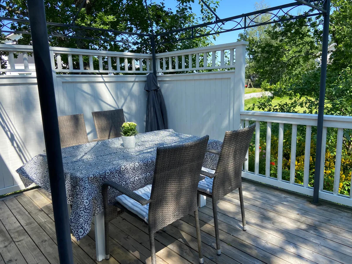 Hyresbostad på Eskilstuna i eskilstuna
