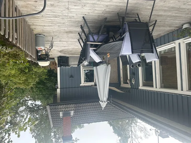 Hyresbostad på Saltsjö-boo i saltsjo-boo