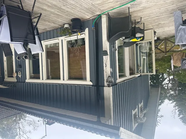 Hyresbostad på Saltsjö-boo i saltsjo-boo