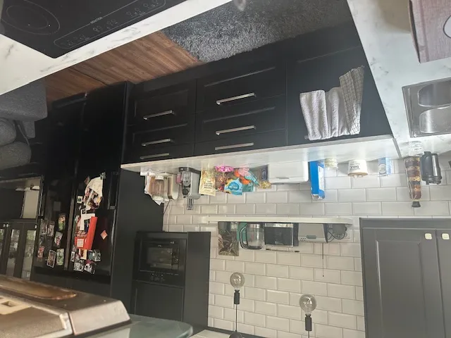 Hyresbostad på Saltsjö-boo i saltsjo-boo