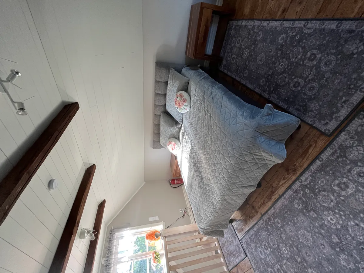 Hyresbostad på Kalmar i kalmar