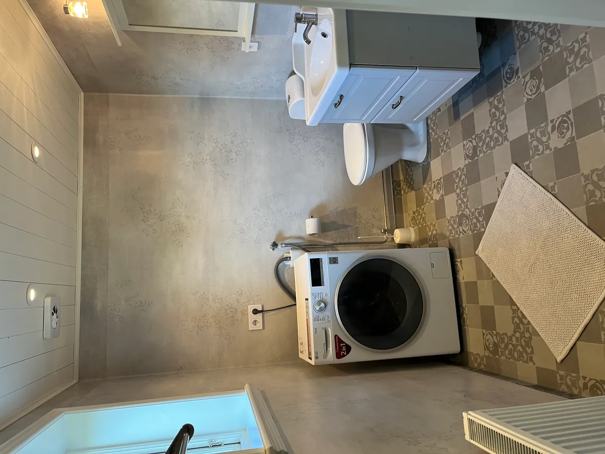 Hyresbostad på Kalmar i kalmar