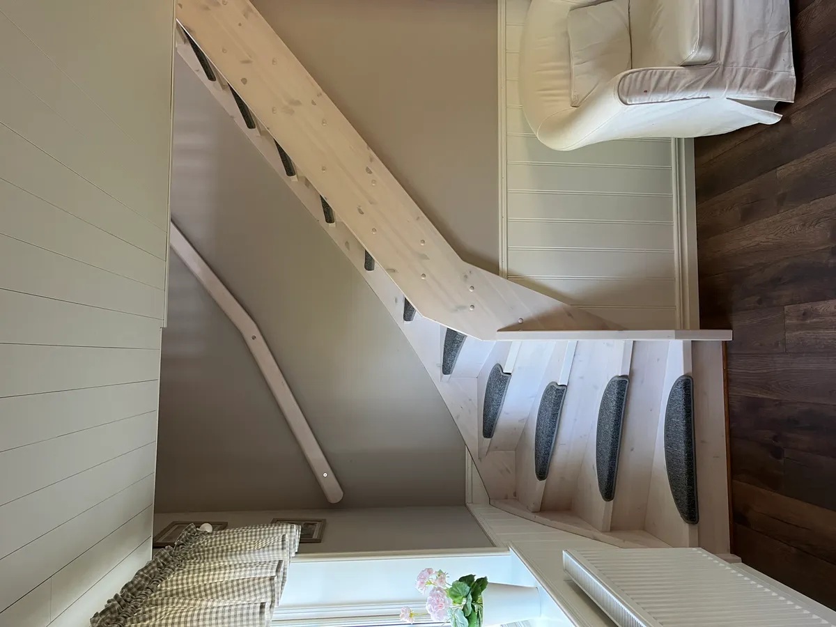 Hyresbostad på Kalmar i kalmar