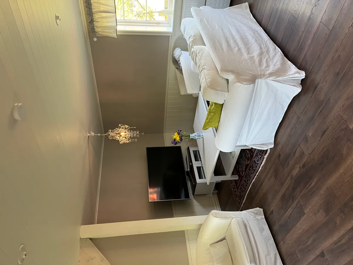 Hyresbostad på Kalmar i kalmar