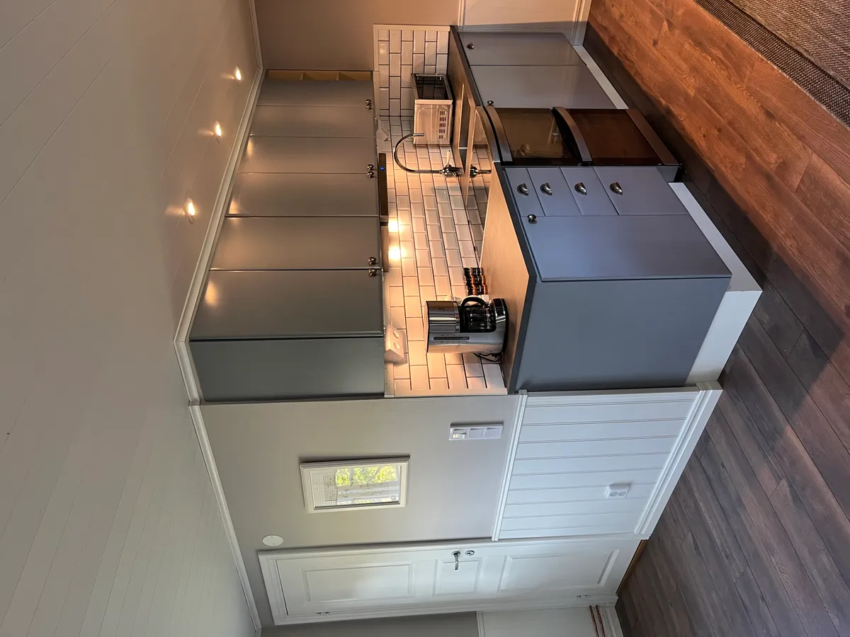 Hyresbostad på Kalmar i kalmar