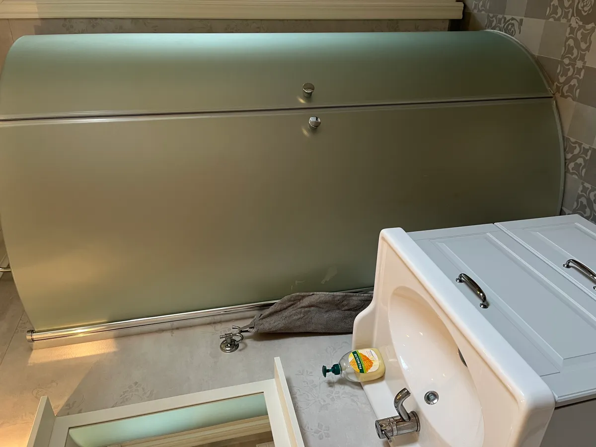 Hyresbostad på Kalmar i kalmar