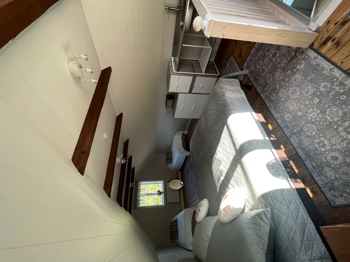 Hyresbostad på Kalmar i kalmar