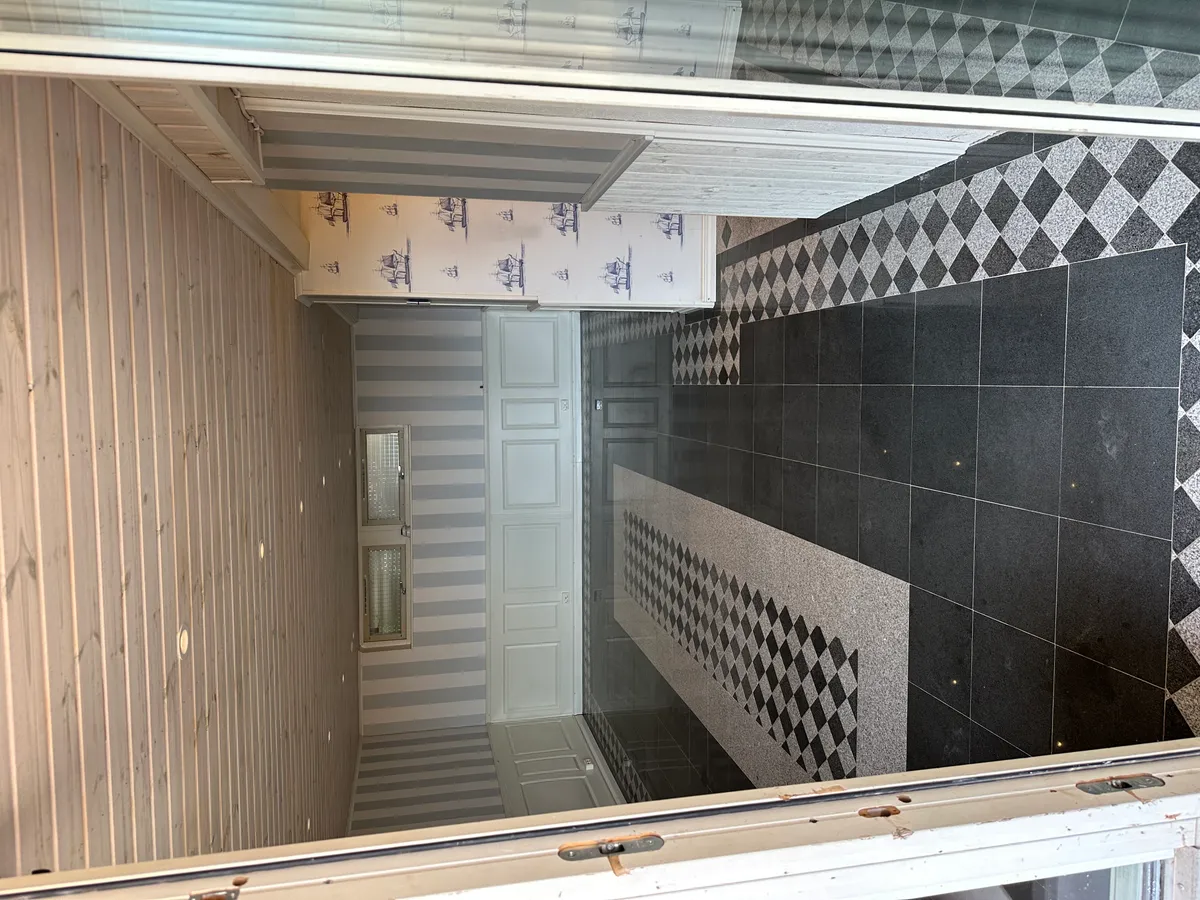 Hyreslägenhet på Halmstad i halmstad