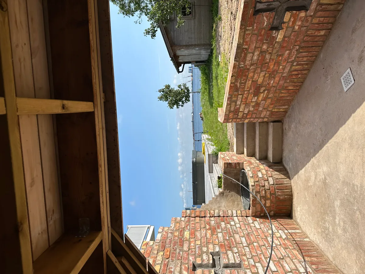 Hyreslägenhet på Halmstad i halmstad