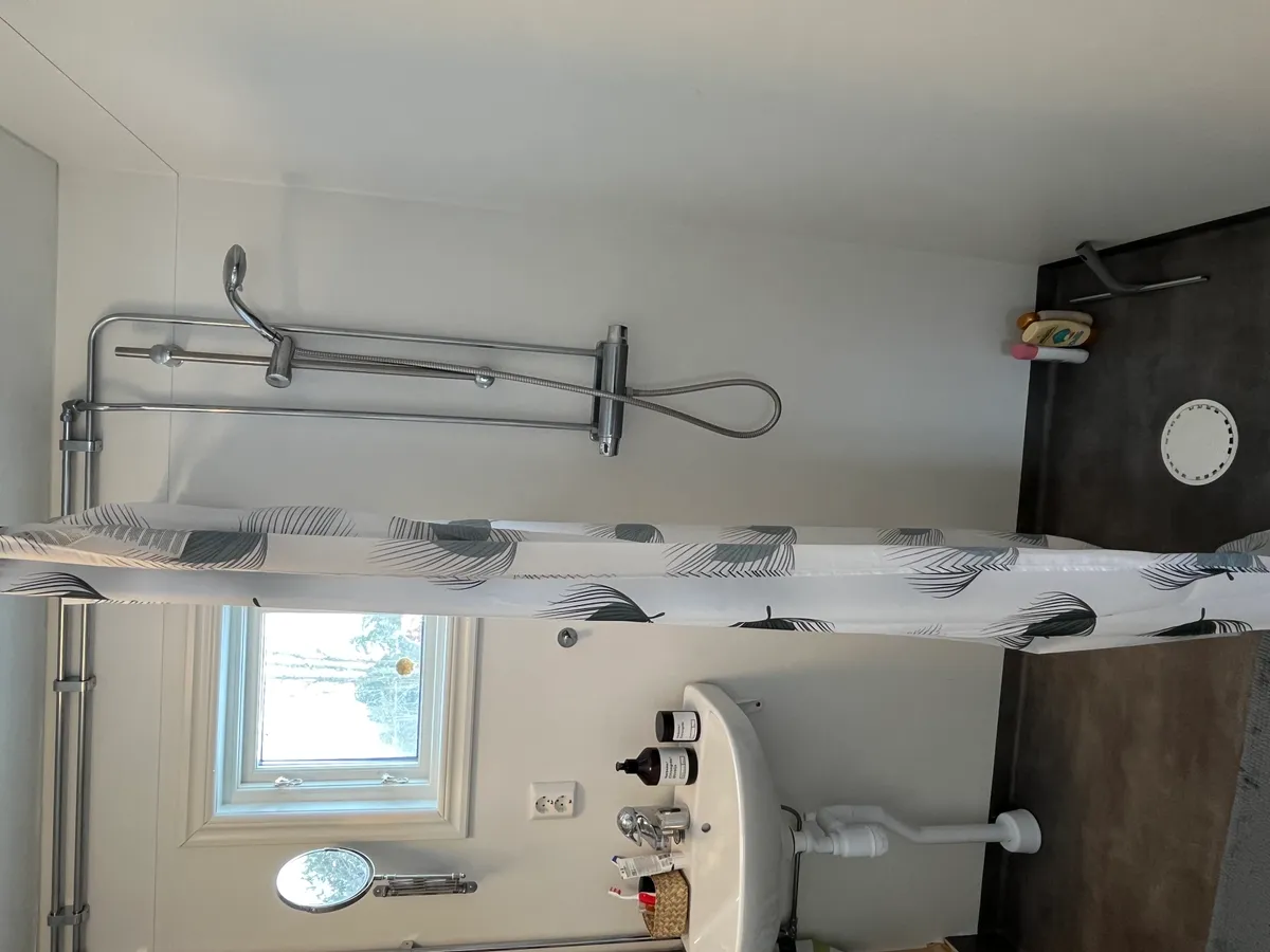 Hyresbostad på Söderköping i soderkoping