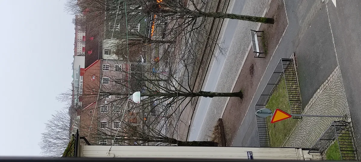 Hyreslägenhet på Göteborg i goteborg
