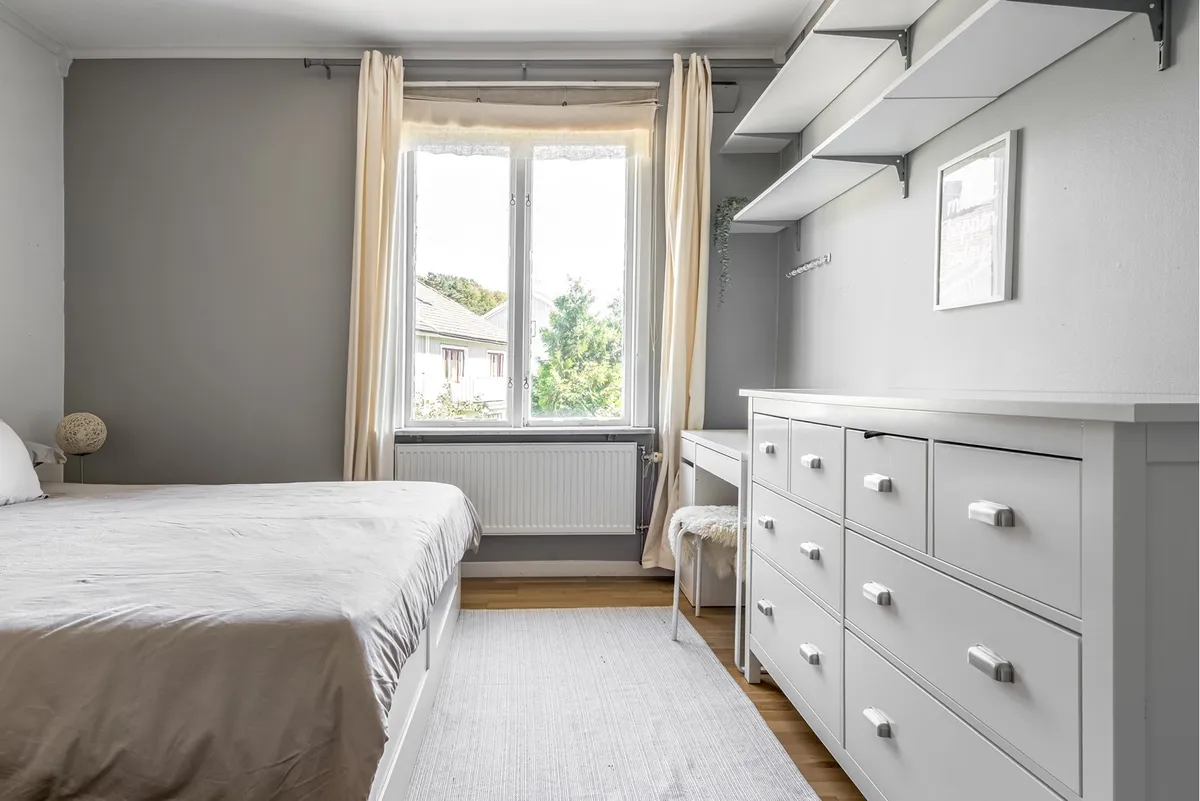 Hyreslägenhet på Göteborg i goteborg