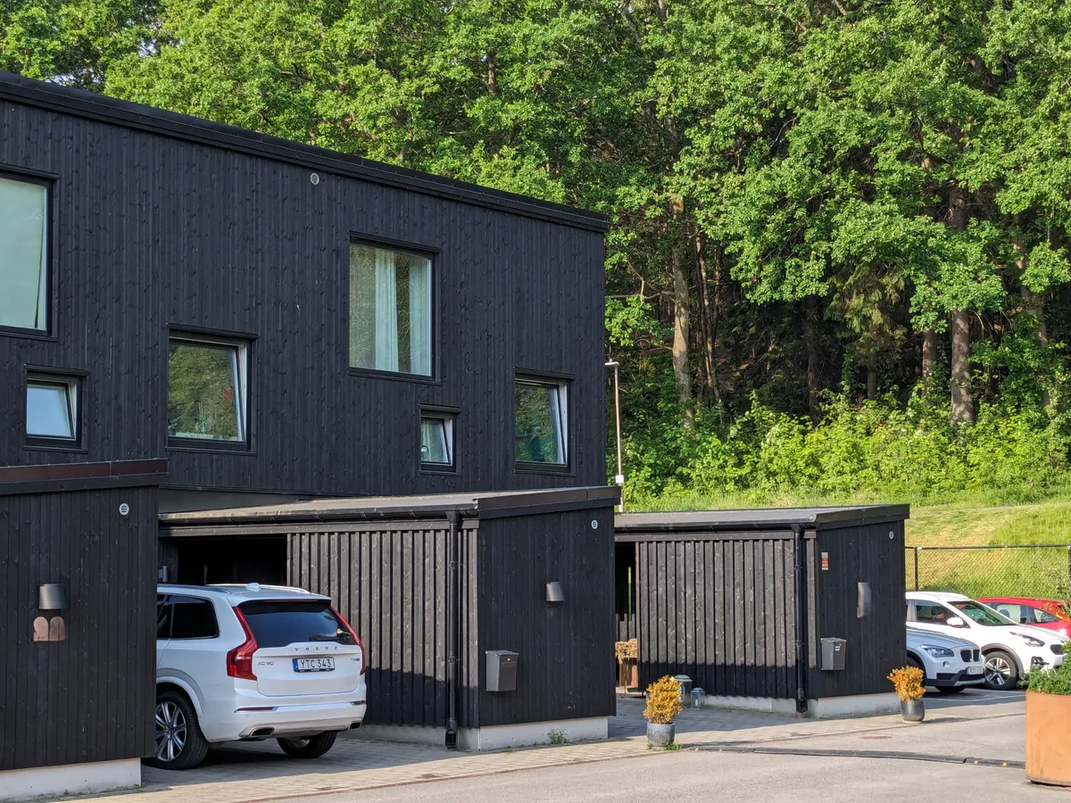 Hyresbostad på Västra Frölunda i vastra-frolunda