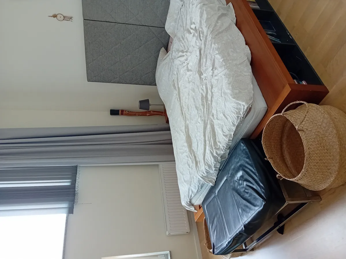 Hyresbostad på Västra Frölunda i vastra-frolunda