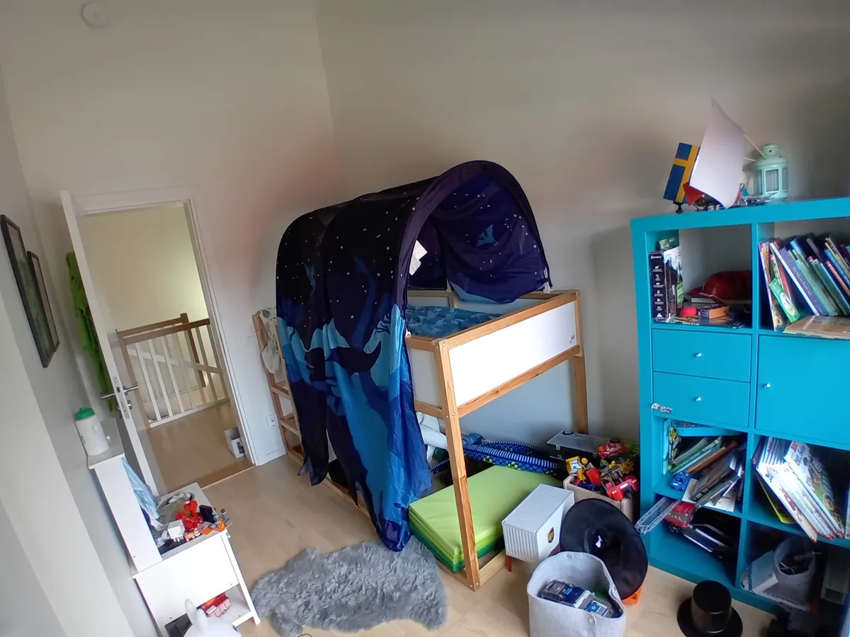 Hyresbostad på Västra Frölunda i vastra-frolunda