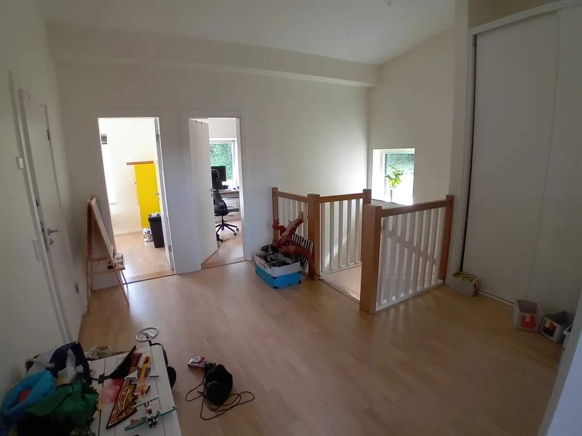 Hyresbostad på Västra Frölunda i vastra-frolunda