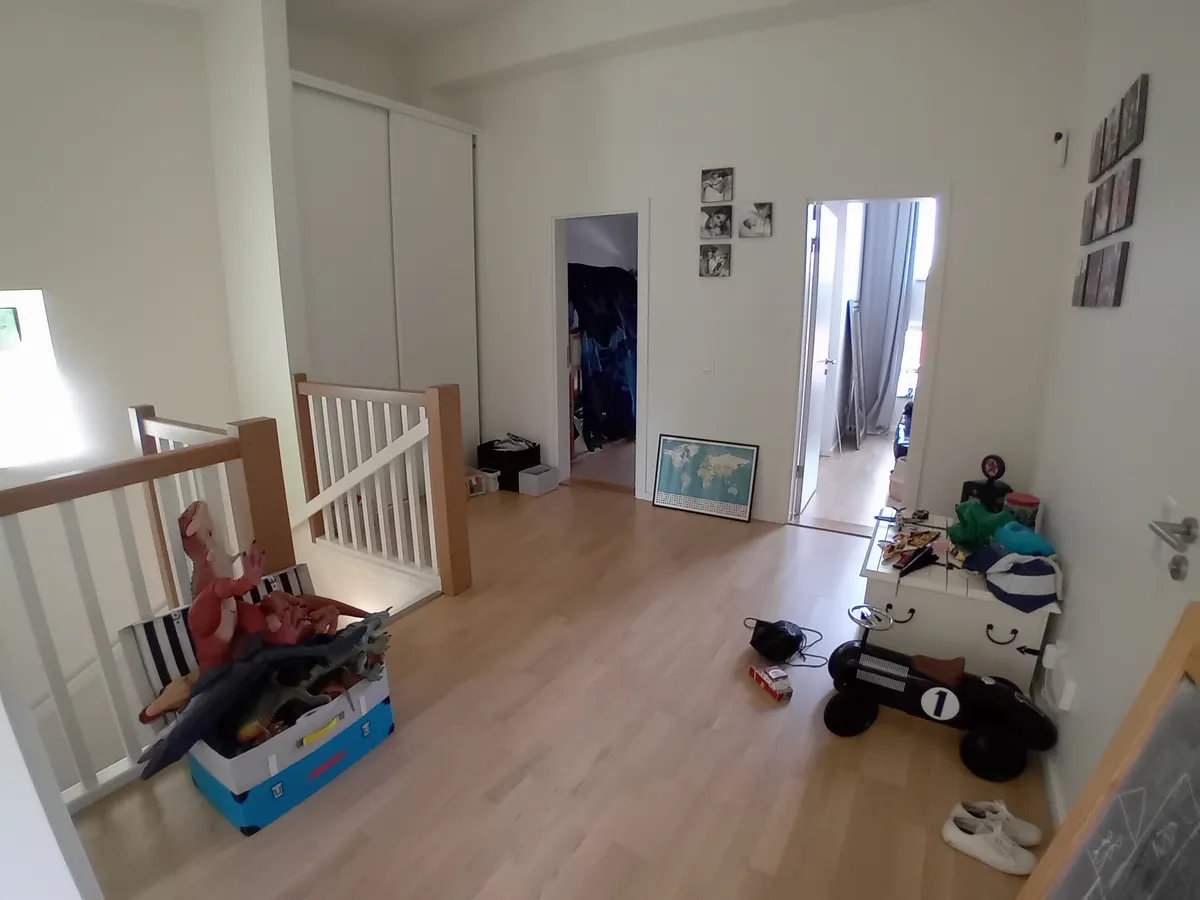 Hyresbostad på Västra Frölunda i vastra-frolunda