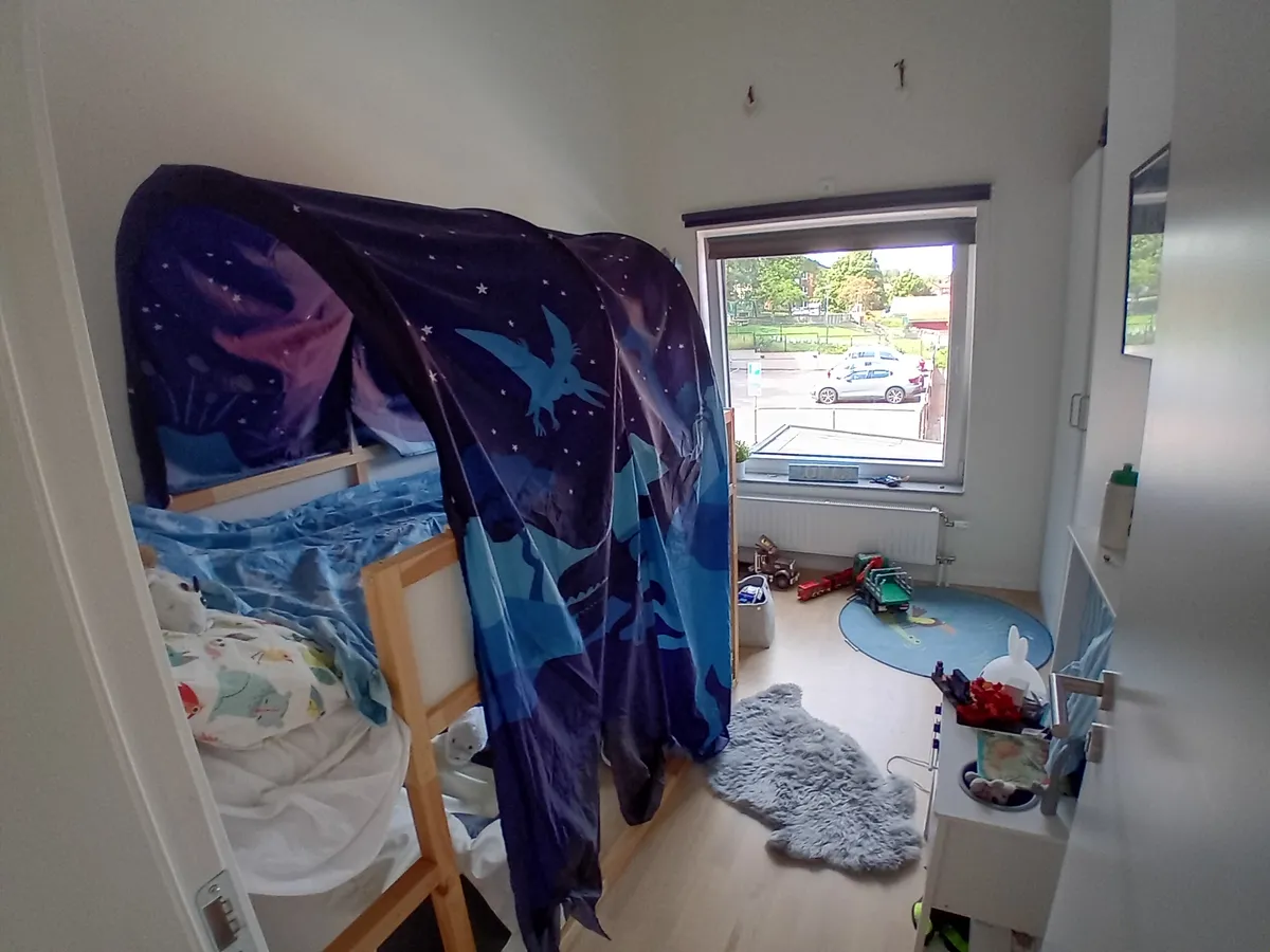 Hyresbostad på Västra Frölunda i vastra-frolunda