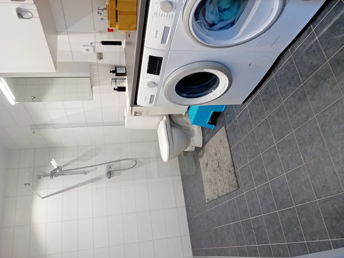 Hyresbostad på Västra Frölunda i vastra-frolunda