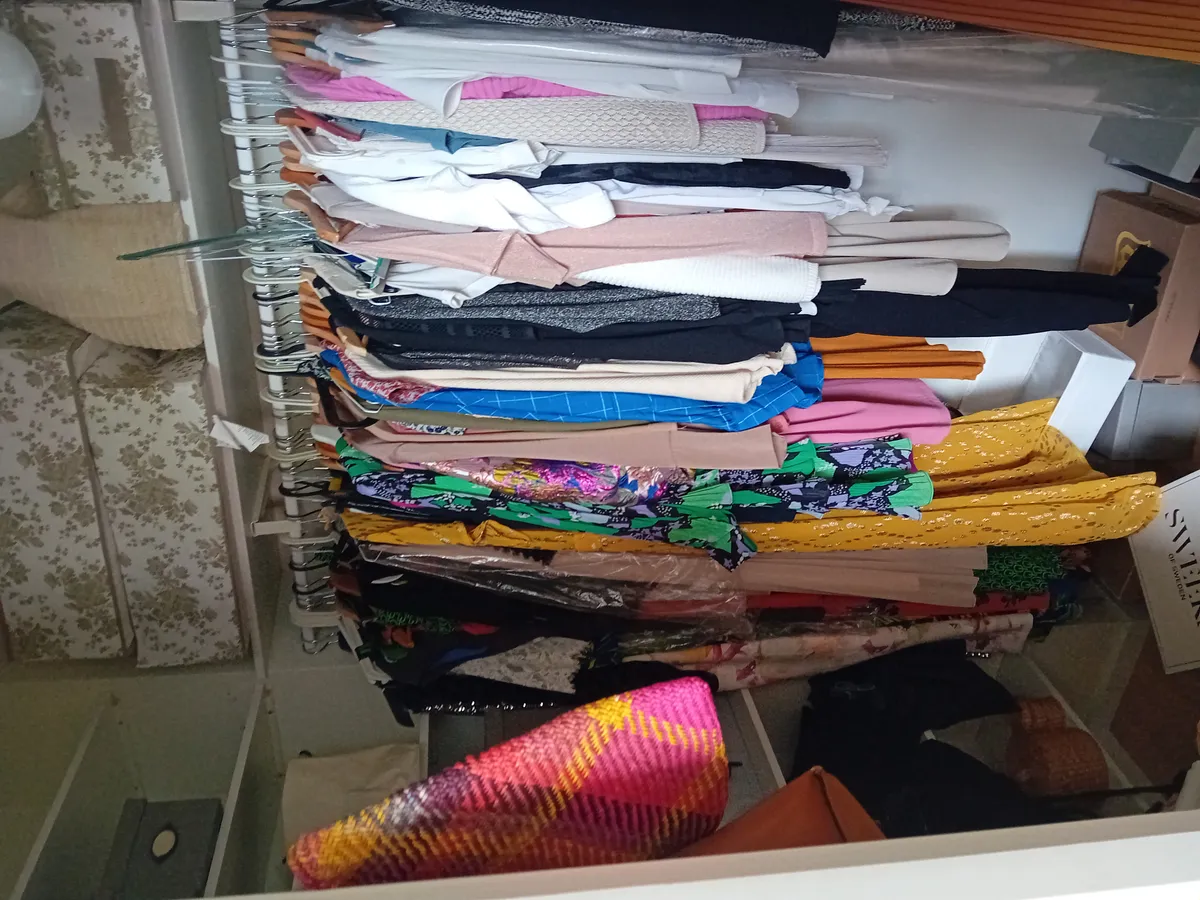 Hyresbostad på Västra Frölunda i vastra-frolunda