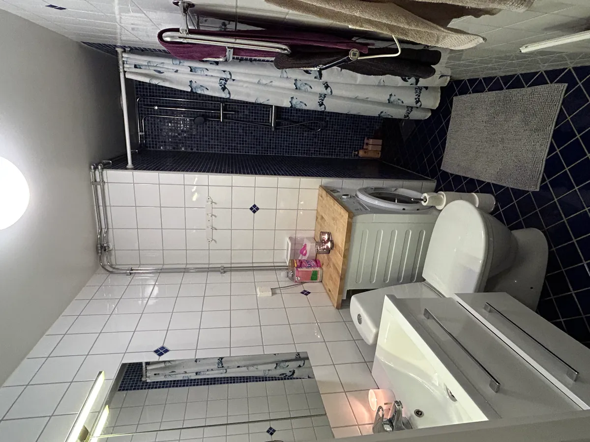 Hyreslägenhet på Karlstad i karlstad