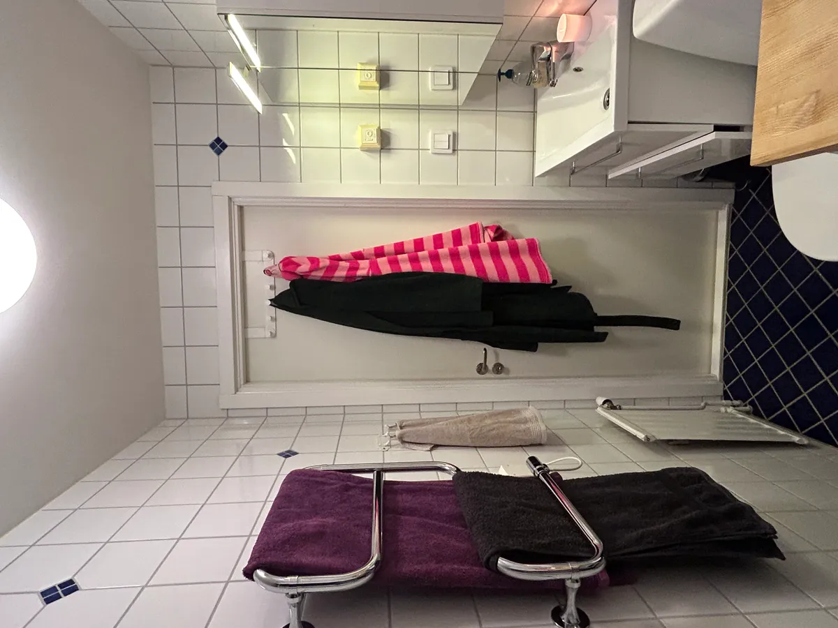 Hyreslägenhet på Karlstad i karlstad
