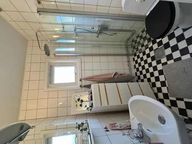 Hyreslägenhet på Karlstad i karlstad
